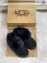 UGG ✨ Дамски Обувки , снимка 5