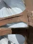 Лети джанти 17 цола 5х112 VAG, снимка 9