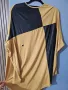 Десет броя дамски дрехи за 60 лв , снимка 8