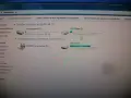 Хард диск за компютър (3.5 инча) 2 ТБ на 100% здраве, снимка 4
