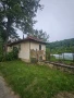 Продавам къща в с. Сопот , снимка 1