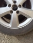 Джанти за ford 5×108 със зимни гуми, снимка 9