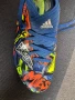 Adidas Leo Messi номер 35, снимка 1