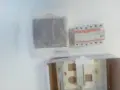 Ел. табло с 6 бушона, снимка 3