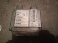 AIRBAG модул Honda Jazz 2002, снимка 4