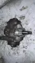 Помпа За Високо Налягане (ГНП) За Mazda 6 2005 - 2940000044, снимка 2