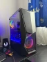 Геймърски Gaming 245 evro, снимка 3