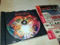 QUEEN ROCKS CD 3007251221, снимка 3