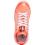 ❤️НОВИ ОРИГИНАЛНИ Дамски маратонки Adidas Stan Smith - Пълна номерация/2 цвята, снимка 7