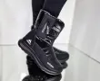дамски боти Адидас , снимка 3