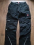 engelbert strauss -страхотен работен панталон 54/L, снимка 6