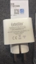 EXTRASTAR Smart WiFi Mini Plug with Wireless Socket (16А,3680W), снимка 3