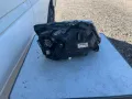 Ляв фар за амарок 2019г, снимка 3