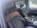 Audi Q7 S line 3.0 Quattro TDI ‼️на части‼️, снимка 5