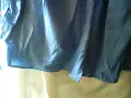 мъшка красива риза, снимка 3