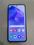 ***КАТО НОВ*** Samsung A55, снимка 3