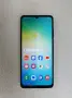 Samsung Galaxy A06 128GB 4GB RAM Dual Перфектен Като Нов, снимка 1