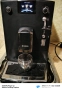Nivona NICR660 CafeRomatica , снимка 7