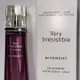 Givenchy Very Irresistible Eau de Parfum for Women 75ml НОВ, снимка 3