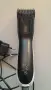 Машинка эа подстригване Philips QC5115 (Филипс) , снимка 4