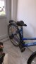 Велосипед MC Kenzie 26 Zoll, снимка 3