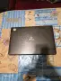 TERRA MOBILE 1529H Intel® Core™ i3 i3-4000M , снимка 3