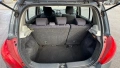 Продава се SUZUKI SEIFT, снимка 13