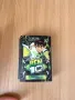 Колекционерски Карти Ben 10, снимка 2
