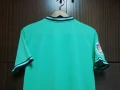 Real Madrid Adidas 2019/2020 трети екип нова тениска фланелка Реал Мадрид размер L, снимка 3