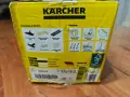 Продавам нова парочистачка Kärcher SC 1 (Разопакована, неизползвана), снимка 17