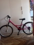 ДЕТСКИ ВЕЛОСИПЕД , снимка 3