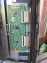 TCON BOARD 14Y_GA_EF11TMTAC2LV0.2 за 40-инчов телевизор JTC DVBPS14003HCAS, с дисплей LSC400FN04-W, снимка 1