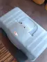Куфар за риболов 136 Plastica Panaro, снимка 3