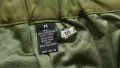 DOVREFJELL Waterproof Breathable Trouser 14 / XS панталон водонепромокаем с мъхеста материя - 1082, снимка 14