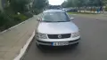 vw passat 1998 1.9tdi , снимка 2