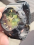 Casio. G-shock., снимка 7