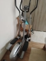 кростренажор степер, снимка 2