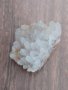 кристали, минерали, камъни, снимка 1 - Други ценни предмети - 39049336