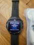 HUAWEI WATCH GT4 BLACK 46 MM. ЧИСТО НОВ., снимка 3