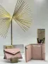 Louis Vuitton Луксозен Дамски Портфейл С Трикратно Прегъване И Джоб С Цип - 15 Цвята Код SEM-863, снимка 15