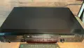 SONY MDS-JE520 Мини диск, снимка 5