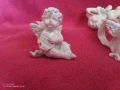 Статуетки, сервиз  , снимка 3