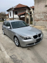 BMW 525D , снимка 7