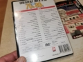 greatest hits of the 70 and 80 dvd 0401261829WC66, снимка 12