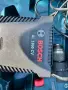 Bosch gsb18v-55 винтоверт, снимка 5