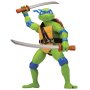 TMNT Костенурка Нинджа "Пълен Хаос" Фигура Гигант 83400, снимка 2