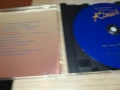 KLASSIC CD3 1208251200, снимка 7