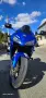 Honda cbr600rr 2006, снимка 2