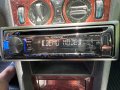 Авто радио Pioneer DEH 1900ubb с USB флашка, снимка 7