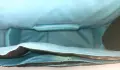Cullmann Madrid Maxima 330, снимка 3